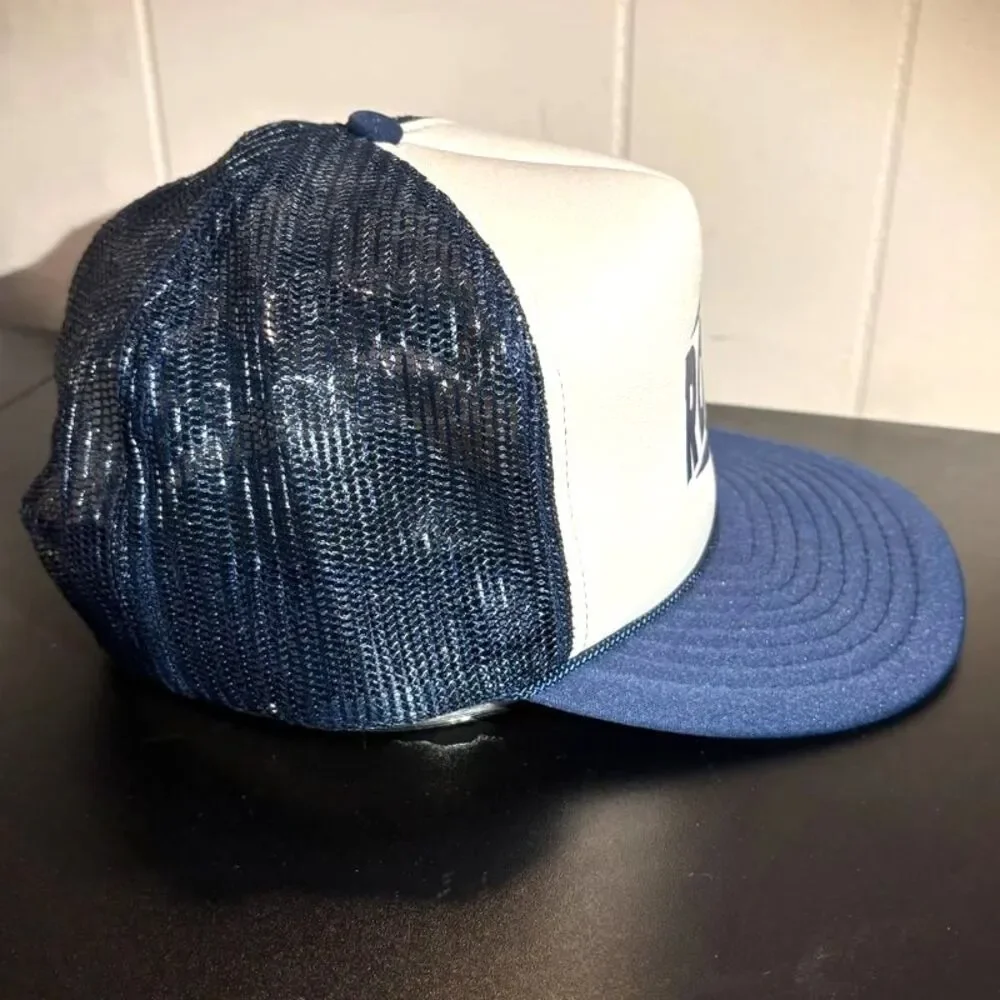 NWOT Vintage Madhatter 